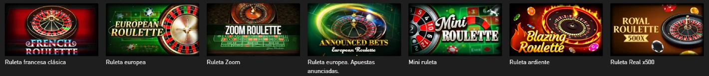 casino770 juegos en vivo
