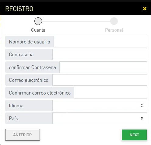 casino770 registro